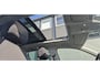 Volkswagen Tiguan 1.5 TSI ACT Comfortline Business Automaat | Panorama | Navi | Bluetooth | Van een particulier aangeboden