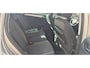Volkswagen Tiguan 1.5 TSI ACT Comfortline Business Automaat | Panorama | Navi | Bluetooth | Van een particulier aangeboden
