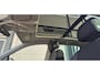 Volkswagen Tiguan 1.5 TSI ACT Comfortline Business Automaat | Panorama | Navi | Bluetooth | Van een particulier aangeboden