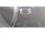 Volkswagen Tiguan 1.5 TSI ACT Comfortline Business Automaat | Panorama | Navi | Bluetooth | Van een particulier aangeboden