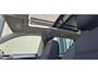 Volkswagen Tiguan 1.5 TSI ACT Comfortline Business Automaat | Panorama | Navi | Bluetooth | Van een particulier aangeboden
