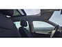 Volkswagen Tiguan 1.5 TSI ACT Comfortline Business Automaat | Panorama | Navi | Bluetooth | Van een particulier aangeboden