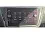 Volkswagen Tiguan 1.5 TSI ACT Comfortline Business Automaat | Panorama | Navi | Bluetooth | Van een particulier aangeboden