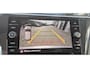 Volkswagen Tiguan 1.5 TSI ACT Comfortline Business Automaat | Panorama | Navi | Bluetooth | Van een particulier aangeboden