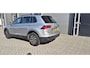 Volkswagen Tiguan 1.5 TSI ACT Comfortline Business Automaat | Panorama | Navi | Bluetooth | Van een particulier aangeboden