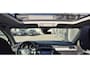 Volkswagen Tiguan 1.5 TSI ACT Comfortline Business Automaat | Panorama | Navi | Bluetooth | Van een particulier aangeboden