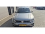 Volkswagen Tiguan 1.5 TSI ACT Comfortline Business Automaat | Panorama | Navi | Bluetooth | Van een particulier aangeboden