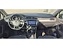 Volkswagen Tiguan 1.5 TSI ACT Comfortline Business Automaat | Panorama | Navi | Bluetooth | Van een particulier aangeboden