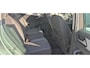 Volkswagen Tiguan 1.5 TSI ACT Comfortline Business Automaat | Panorama | Navi | Bluetooth | Van een particulier aangeboden
