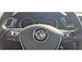 Volkswagen Tiguan 1.5 TSI ACT Comfortline Business Automaat | Panorama | Navi | Bluetooth | Van een particulier aangeboden