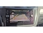 Volkswagen Tiguan 1.5 TSI ACT Comfortline Business Automaat | Panorama | Navi | Bluetooth | Van een particulier aangeboden