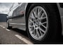 BMW 3-Serie Compact 323ti Executive | 157.000KM | Sportstoelen | Stoelverwarming | Leer | Topstaat