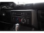BMW 3-Serie Compact 323ti Executive | 157.000KM | Sportstoelen | Stoelverwarming | Leer | Topstaat