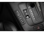BMW 3-Serie Compact 323ti Executive | 157.000KM | Sportstoelen | Stoelverwarming | Leer | Topstaat