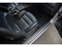 BMW 3-Serie Compact 323ti Executive | 157.000KM | Sportstoelen | Stoelverwarming | Leer | Topstaat