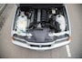 BMW 3-Serie Compact 323ti Executive | 157.000KM | Sportstoelen | Stoelverwarming | Leer | Topstaat