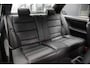BMW 3-Serie Compact 323ti Executive | 157.000KM | Sportstoelen | Stoelverwarming | Leer | Topstaat