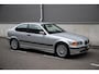 BMW 3-Serie Compact 323ti Executive | 157.000KM | Sportstoelen | Stoelverwarming | Leer | Topstaat