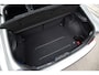 BMW 3-Serie Compact 323ti Executive | 157.000KM | Sportstoelen | Stoelverwarming | Leer | Topstaat