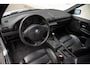 BMW 3-Serie Compact 323ti Executive | 157.000KM | Sportstoelen | Stoelverwarming | Leer | Topstaat