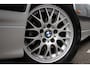 BMW 3-Serie Compact 323ti Executive | 157.000KM | Sportstoelen | Stoelverwarming | Leer | Topstaat