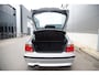 BMW 3-Serie Compact 323ti Executive | 157.000KM | Sportstoelen | Stoelverwarming | Leer | Topstaat