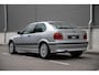 BMW 3-Serie Compact 323ti Executive | 157.000KM | Sportstoelen | Stoelverwarming | Leer | Topstaat