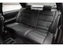 BMW 3-Serie Compact 323ti Executive | 157.000KM | Sportstoelen | Stoelverwarming | Leer | Topstaat