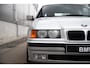 BMW 3-Serie Compact 323ti Executive | 157.000KM | Sportstoelen | Stoelverwarming | Leer | Topstaat