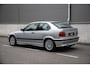 BMW 3-Serie Compact 323ti Executive | 157.000KM | Sportstoelen | Stoelverwarming | Leer | Topstaat