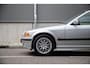 BMW 3-Serie Compact 323ti Executive | 157.000KM | Sportstoelen | Stoelverwarming | Leer | Topstaat