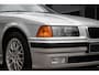 BMW 3-Serie Compact 323ti Executive | 157.000KM | Sportstoelen | Stoelverwarming | Leer | Topstaat