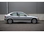 BMW 3-Serie Compact 323ti Executive | 157.000KM | Sportstoelen | Stoelverwarming | Leer | Topstaat