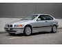 BMW 3-Serie Compact 323ti Executive | 157.000KM | Sportstoelen | Stoelverwarming | Leer | Topstaat