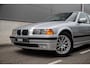 BMW 3-Serie Compact 323ti Executive | 157.000KM | Sportstoelen | Stoelverwarming | Leer | Topstaat