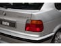 BMW 3-Serie Compact 323ti Executive | 157.000KM | Sportstoelen | Stoelverwarming | Leer | Topstaat
