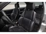 BMW 3-Serie Compact 323ti Executive | 157.000KM | Sportstoelen | Stoelverwarming | Leer | Topstaat