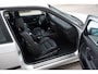 BMW 3-Serie Compact 323ti Executive | 157.000KM | Sportstoelen | Stoelverwarming | Leer | Topstaat