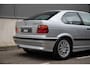 BMW 3-Serie Compact 323ti Executive | 157.000KM | Sportstoelen | Stoelverwarming | Leer | Topstaat