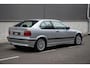 BMW 3-Serie Compact 323ti Executive | 157.000KM | Sportstoelen | Stoelverwarming | Leer | Topstaat
