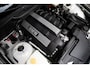 BMW 3-Serie Compact 323ti Executive | 157.000KM | Sportstoelen | Stoelverwarming | Leer | Topstaat
