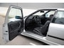BMW 3-Serie Compact 323ti Executive | 157.000KM | Sportstoelen | Stoelverwarming | Leer | Topstaat