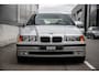 BMW 3-Serie Compact 323ti Executive | 157.000KM | Sportstoelen | Stoelverwarming | Leer | Topstaat