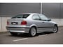 BMW 3-Serie Compact 323ti Executive | 157.000KM | Sportstoelen | Stoelverwarming | Leer | Topstaat