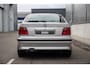 BMW 3-Serie Compact 323ti Executive | 157.000KM | Sportstoelen | Stoelverwarming | Leer | Topstaat