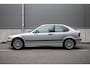 BMW 3-Serie Compact 323ti Executive | 157.000KM | Sportstoelen | Stoelverwarming | Leer | Topstaat