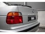 BMW 3-Serie Compact 323ti Executive | 157.000KM | Sportstoelen | Stoelverwarming | Leer | Topstaat