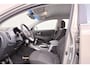Kia Sportage 1.6 GDI X-treme ComfortLine Trekhaak Camera Climate