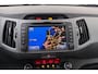 Kia Sportage 1.6 GDI X-treme ComfortLine Trekhaak Camera Climate