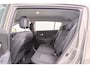 Kia Sportage 1.6 GDI X-treme ComfortLine Trekhaak Camera Climate